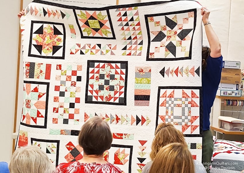 August-2018-Show-and-Share-│-KSLongarmQuilters-22-of-51