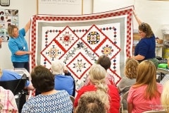 August-2018-Show-and-Share-│-KSLongarmQuilters-19-of-51