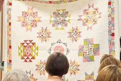 August-2018-Show-and-Share-│-KSLongarmQuilters-21-of-51