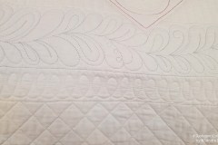 August-2018-Show-and-Share-│-KSLongarmQuilters-26-of-51