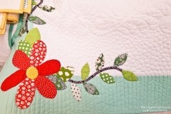 August-2018-Show-and-Share-│-KSLongarmQuilters-29-of-51