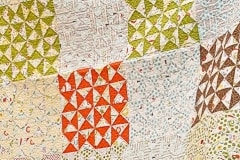 August-2018-Show-and-Share-│-KSLongarmQuilters-3-of-51