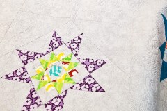 August-2018-Show-and-Share-│-KSLongarmQuilters-43-of-51