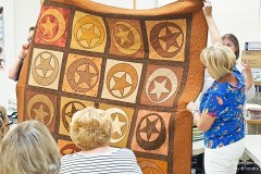 August-2018-Show-and-Share-│-KSLongarmQuilters-6-of-51