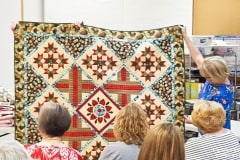 August-2018-Show-and-Share-│-KSLongarmQuilters-7-of-51