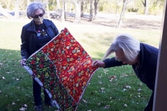 Kansas-Longarm-Quilters-October-2020-Meeting-26-of-69-scaled