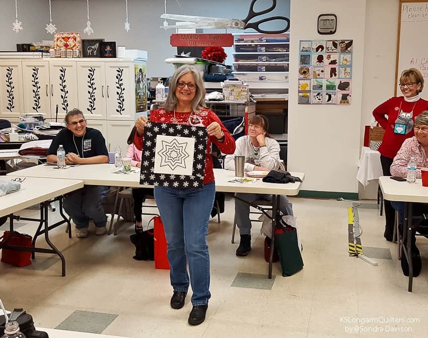 December-2018-Show-and-Share-│-KSLongarmQuilters-11-of-35