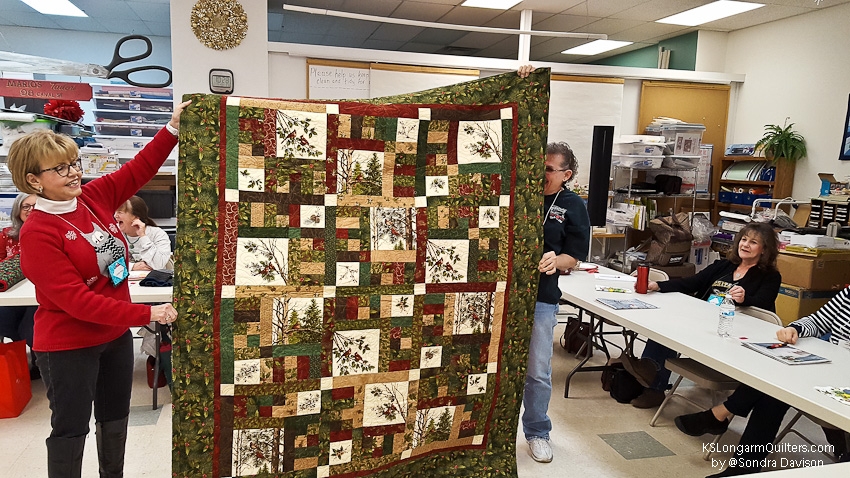 December-2018-Show-and-Share-│-KSLongarmQuilters-8-of-35