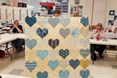 December-2018-Show-and-Share-│-KSLongarmQuilters-19-of-35