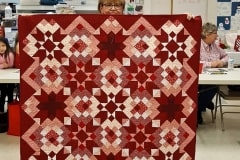December-2018-Show-and-Share-│-KSLongarmQuilters-24-of-35