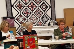 December-2018-Show-and-Share-│-KSLongarmQuilters-25-of-35