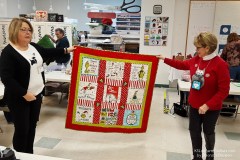 December-2018-Show-and-Share-│-KSLongarmQuilters-7-of-35