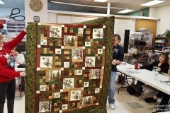 December-2018-Show-and-Share-│-KSLongarmQuilters-8-of-35