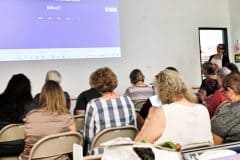 KLQ-August-2022-Meeting-24