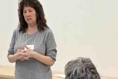 2022-February-Meeting-5