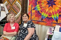 KLQ-Booth-at-Common-Threads-Quilt-Show-1
