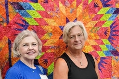 KLQ-Booth-at-Common-Threads-Quilt-Show-2