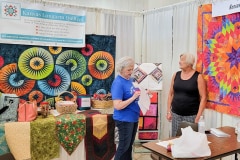KLQ-Booth-at-Common-Threads-Quilt-Show-3