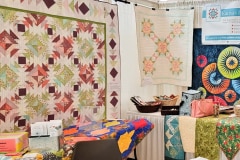 KLQ-Booth-at-Common-Threads-Quilt-Show-4