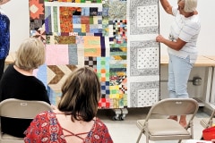 KLQ-2023-August-Show-and-Share-11
