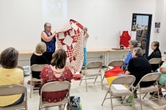KLQ-2023-August-Show-and-Share-16