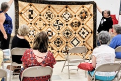 KLQ-2023-August-Show-and-Share-24