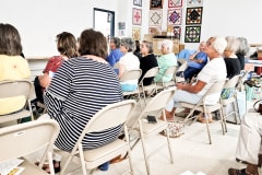 KLQ-2023-August-Show-and-Share-56