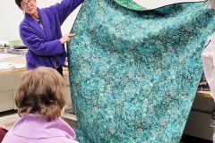 KLQ-February-2024-Show-and-Share-31