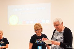 04-2019-Meeting-26