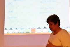 04-2019-Meeting-28