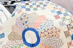 KLQ-2023-April-Show-and-Share-11