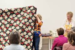 KLQ-2023-April-Show-and-Share-8