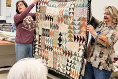 KLQ-April-2024-Show-and-Share-25-of-81