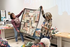 KLQ-April-2024-Show-and-Share-27-of-81