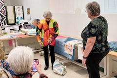 KLQ-April-2024-Show-and-Share-31-of-81
