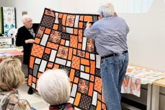 KLQ-April-2024-Show-and-Share-34-of-81
