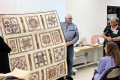 KLQ-April-2024-Show-and-Share-35-of-81