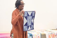 KLQ-April-2024-Show-and-Share-38-of-81