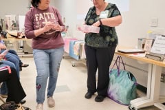KLQ-April-2024-Show-and-Share-47-of-81