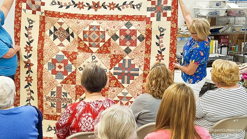 August-2018-Show-and-Share-│-KSLongarmQuilters-14-of-51