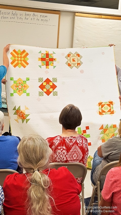 August-2018-Show-and-Share-│-KSLongarmQuilters-15-of-51