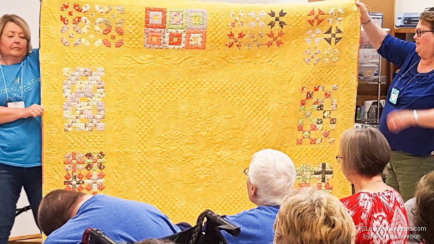 August-2018-Show-and-Share-│-KSLongarmQuilters-18-of-51