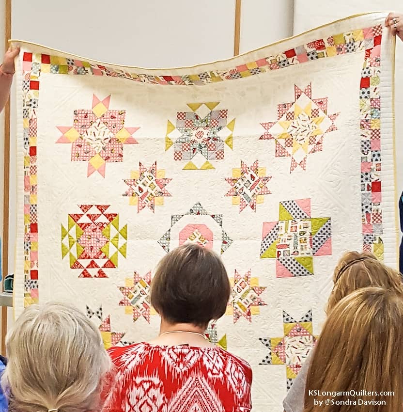August-2018-Show-and-Share-│-KSLongarmQuilters-21-of-51