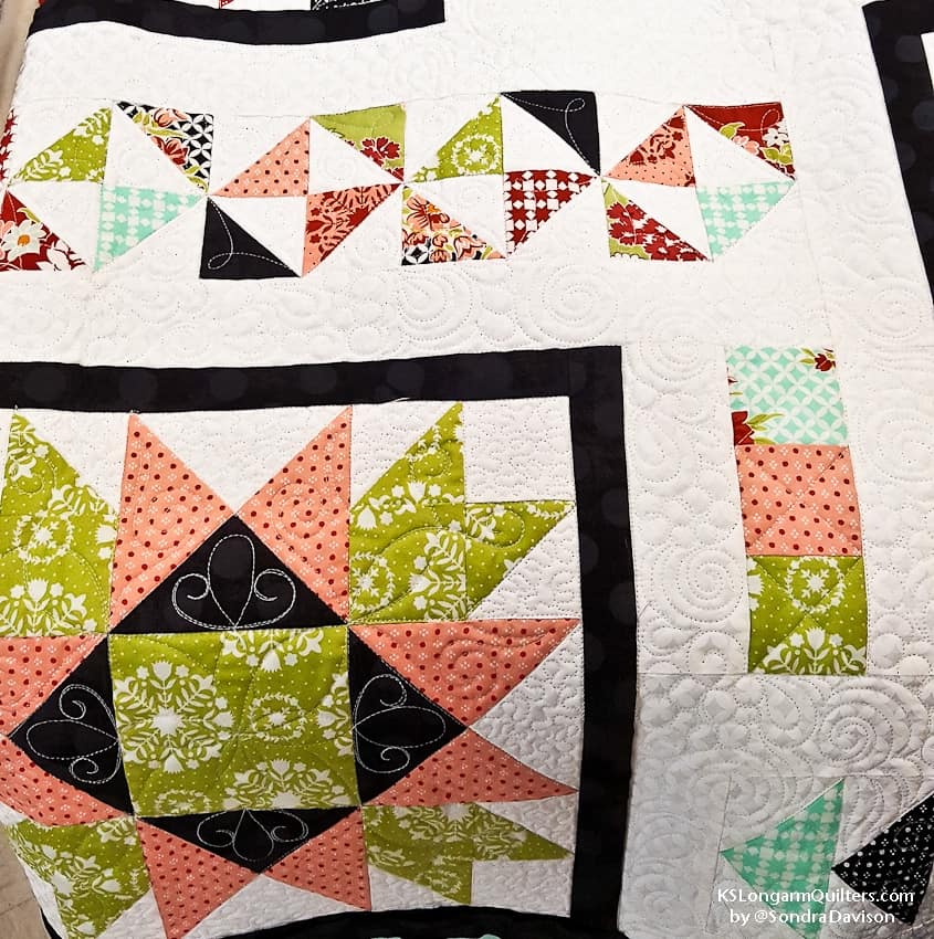 August-2018-Show-and-Share-│-KSLongarmQuilters-30-of-51