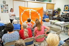 August-2018-Show-and-Share-│-KSLongarmQuilters-11-of-51