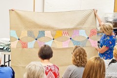 August-2018-Show-and-Share-│-KSLongarmQuilters-12-of-51