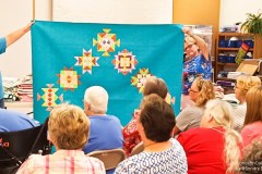 August-2018-Show-and-Share-│-KSLongarmQuilters-13-of-51