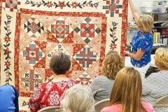 August-2018-Show-and-Share-│-KSLongarmQuilters-14-of-51