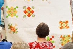 August-2018-Show-and-Share-│-KSLongarmQuilters-15-of-51