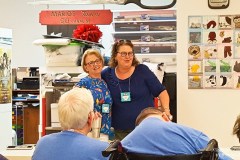 August-2018-Show-and-Share-│-KSLongarmQuilters-2-of-51